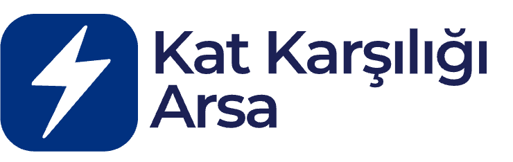Kat Karşılığı Arsa