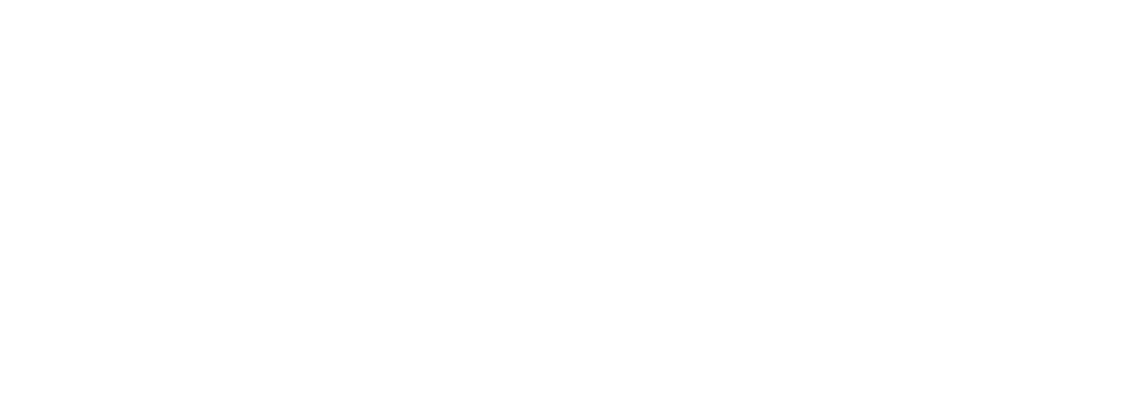 Astron DMC