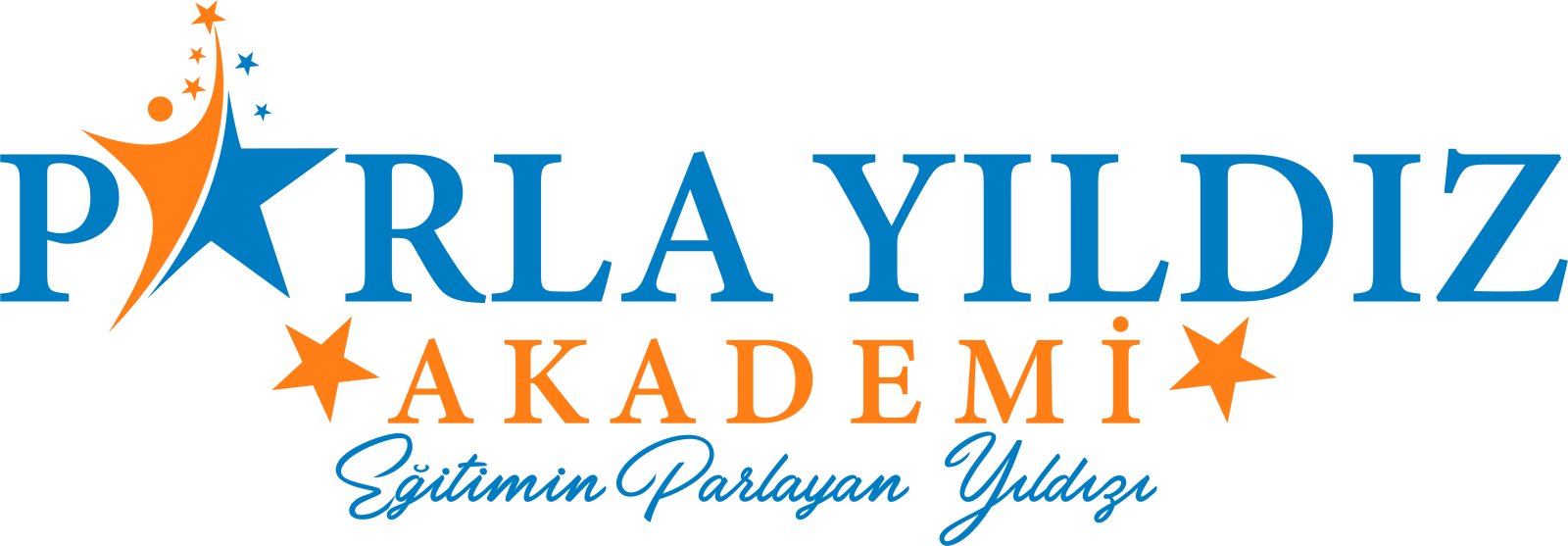 Parla Yıldız Akademi