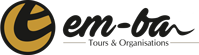 Emba Tourism