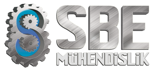 SBE Mühendislik
