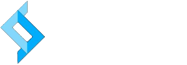 Genç Deri