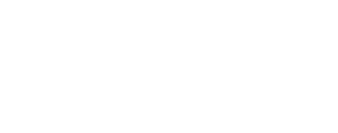 Kiai