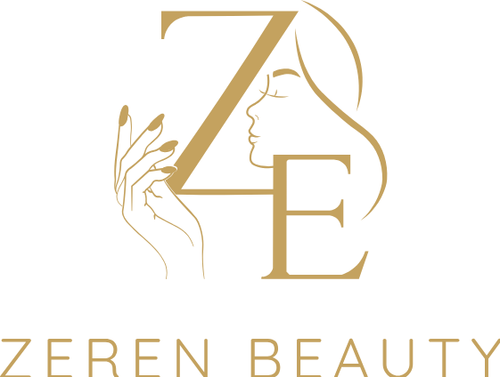 Zeren Beauty