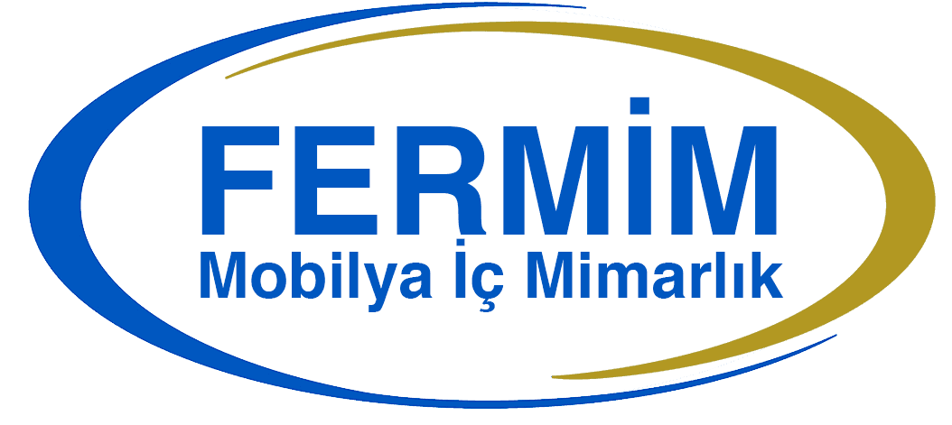 Fermim Mobilya