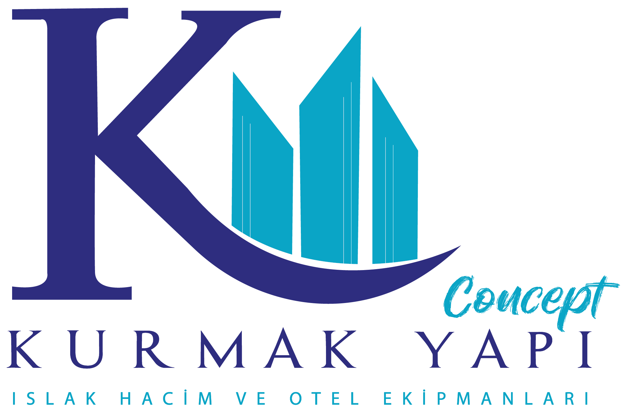 Kurmak Yapı
