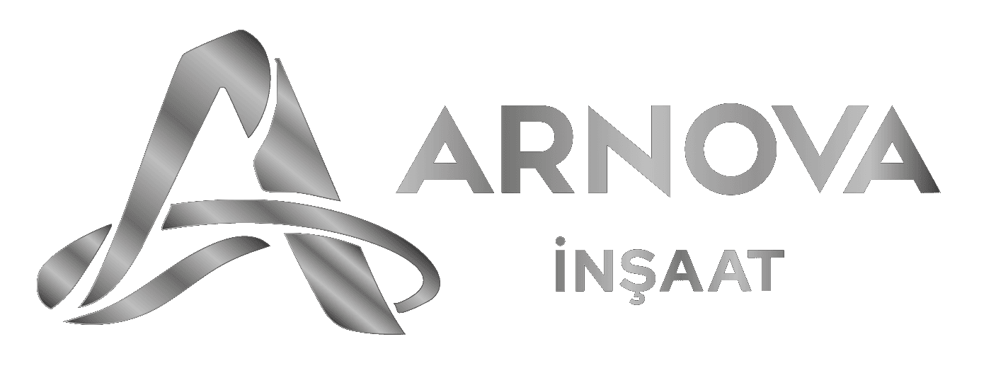 Arnova İnşaat