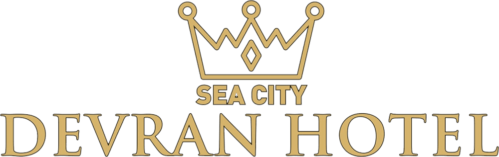 Sea City Devran Hotel