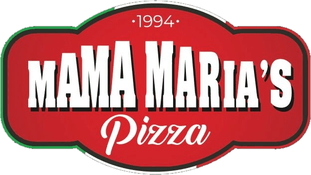 Pizza Mama Maria's