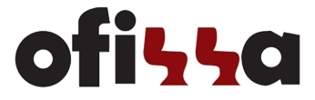 Ofissa