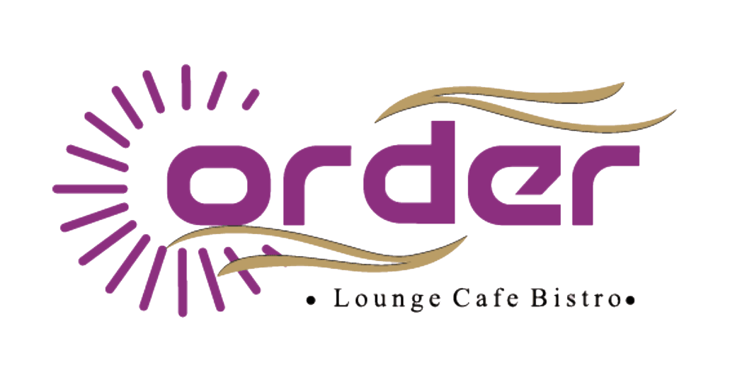 Order Cafe & Bistro