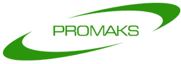 Promaks Otomasyon