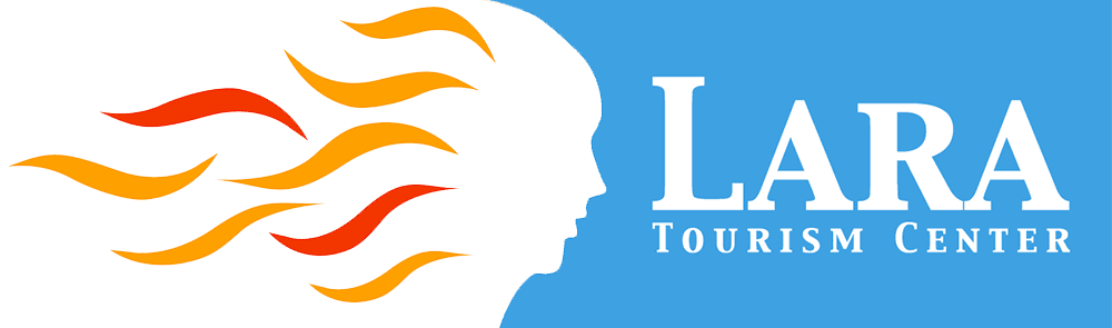 Latuyab