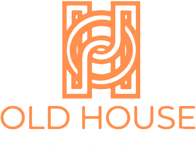 Old House Pub & Hotel