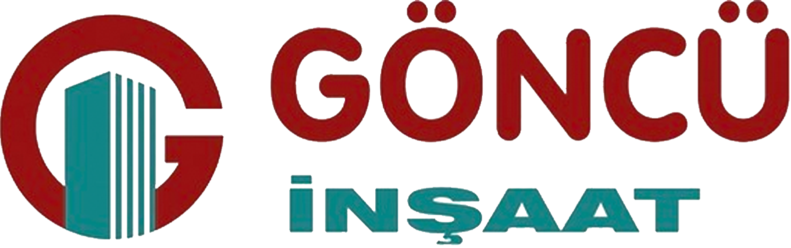Göncü İnşaat