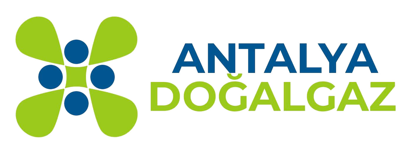 Antalya Doğalgaz