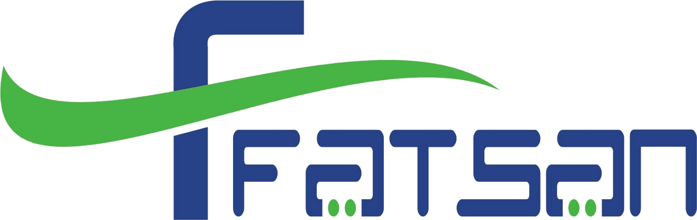 Fatsan Elektrik