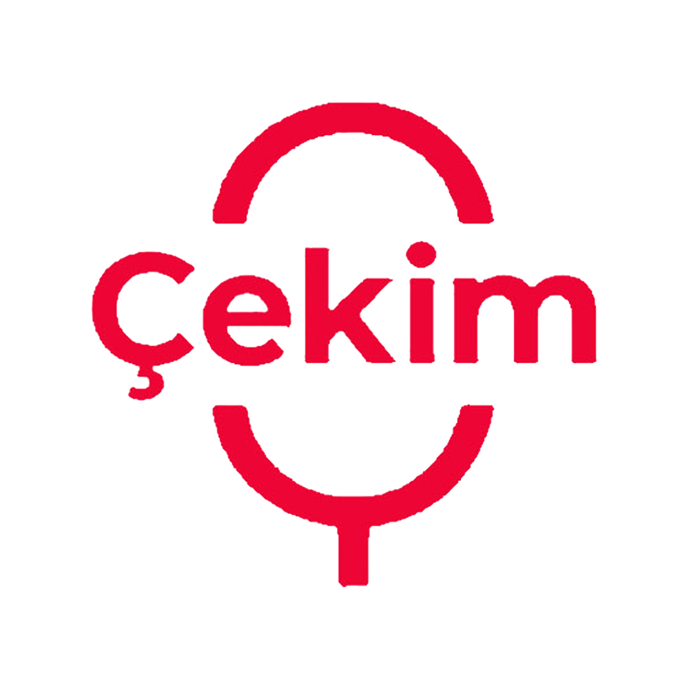 Çekim Asansör