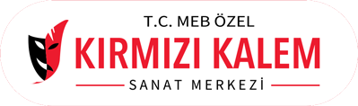 Kırmızı Kalem Sanat Merkezi