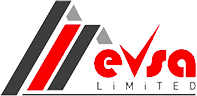 EVSA Plastik