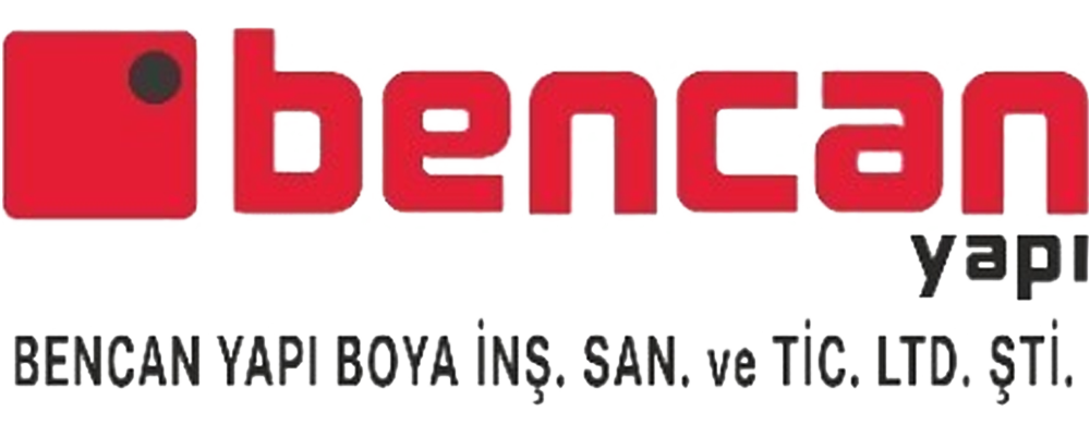 Bencan Yapı