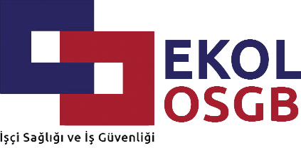 Ekol İş Güvenliği OSGB