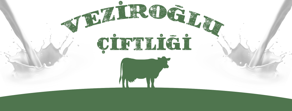 Veziroğlu Çiftliği