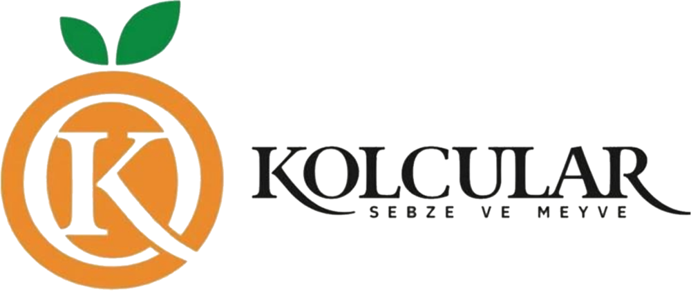Kolcular Sebze Meyve