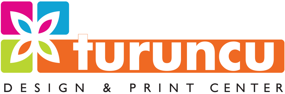 Turuncu Ozalit