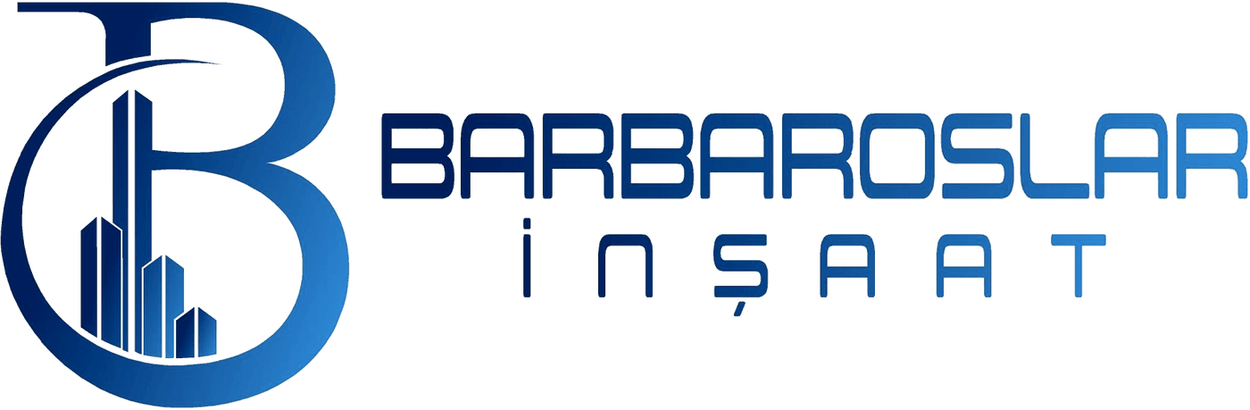 Barbaroslar İnşaat