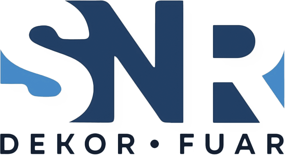 SNR Dekor