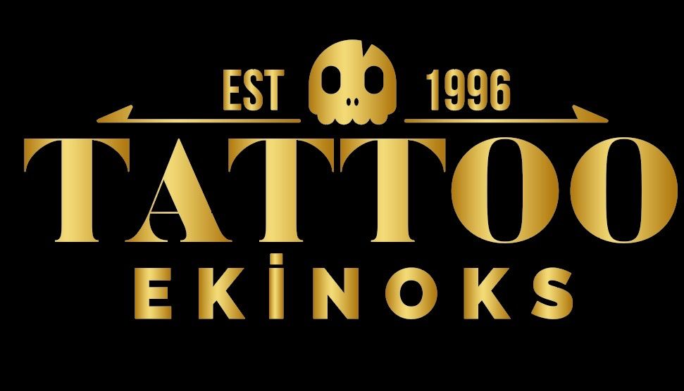 Ekinoks Tattoo