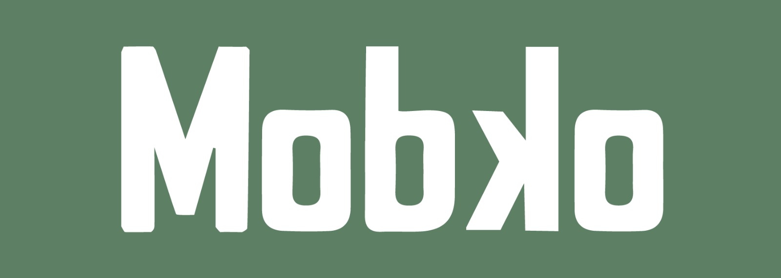 Mobko