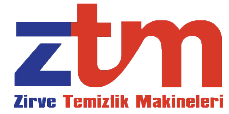 Zirve Temizlik Makineleri