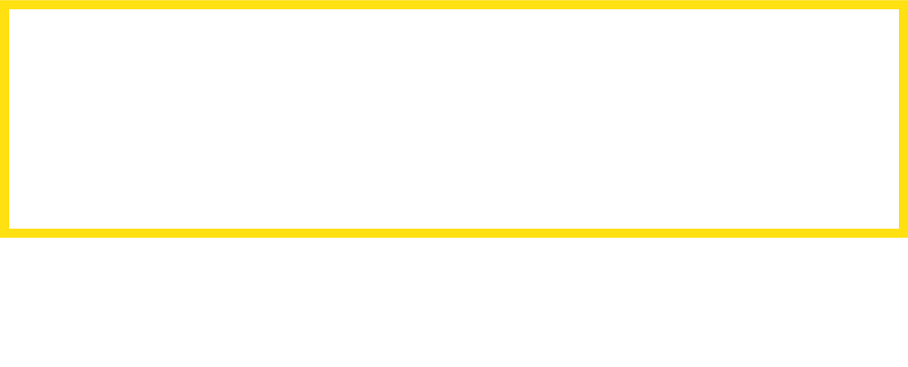 Atılgan Endüstriyel