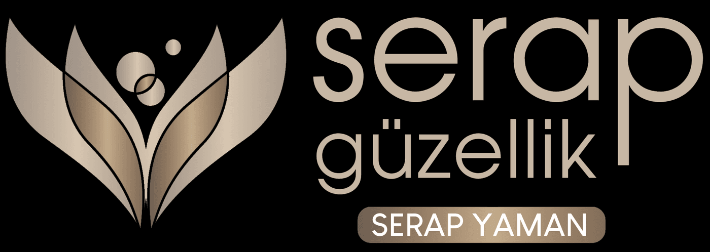 Serap Yaman Güzellik Merkezi