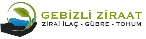 Gebizli Ziraat