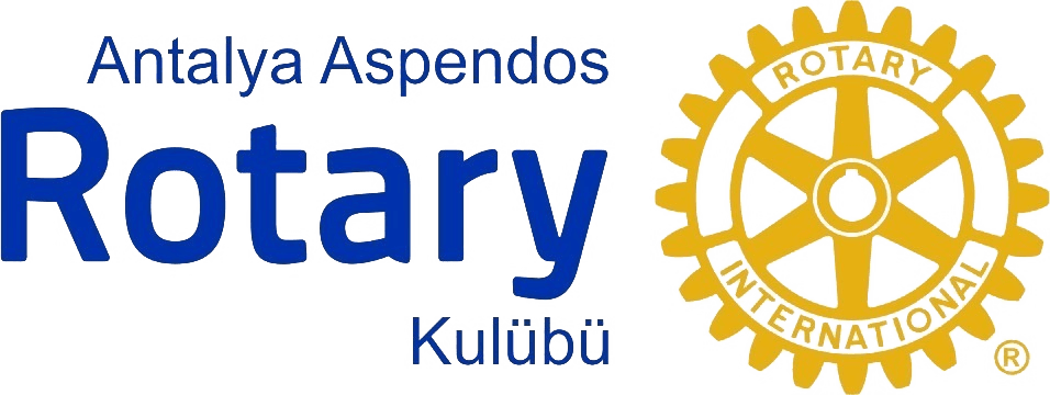 Aspendos Rotary Kulübü