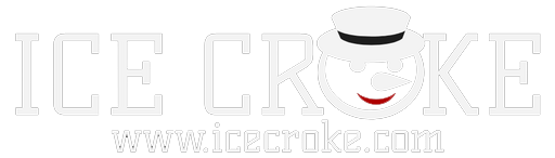 Ice Croke