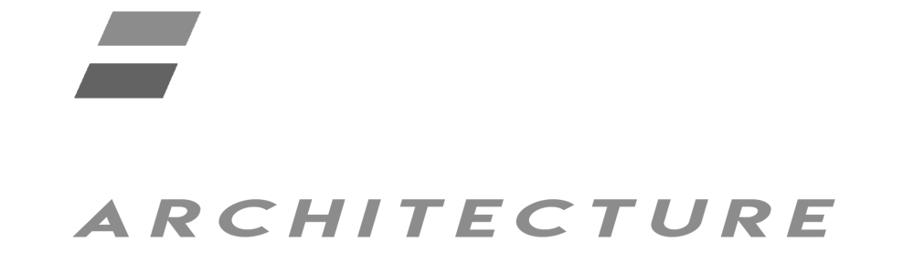 Emarya Architecture