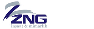 ZNG İnşaat