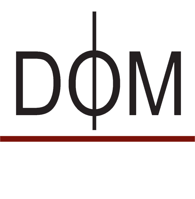 Dom Mimarlık