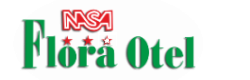 Nasa Flora Otel
