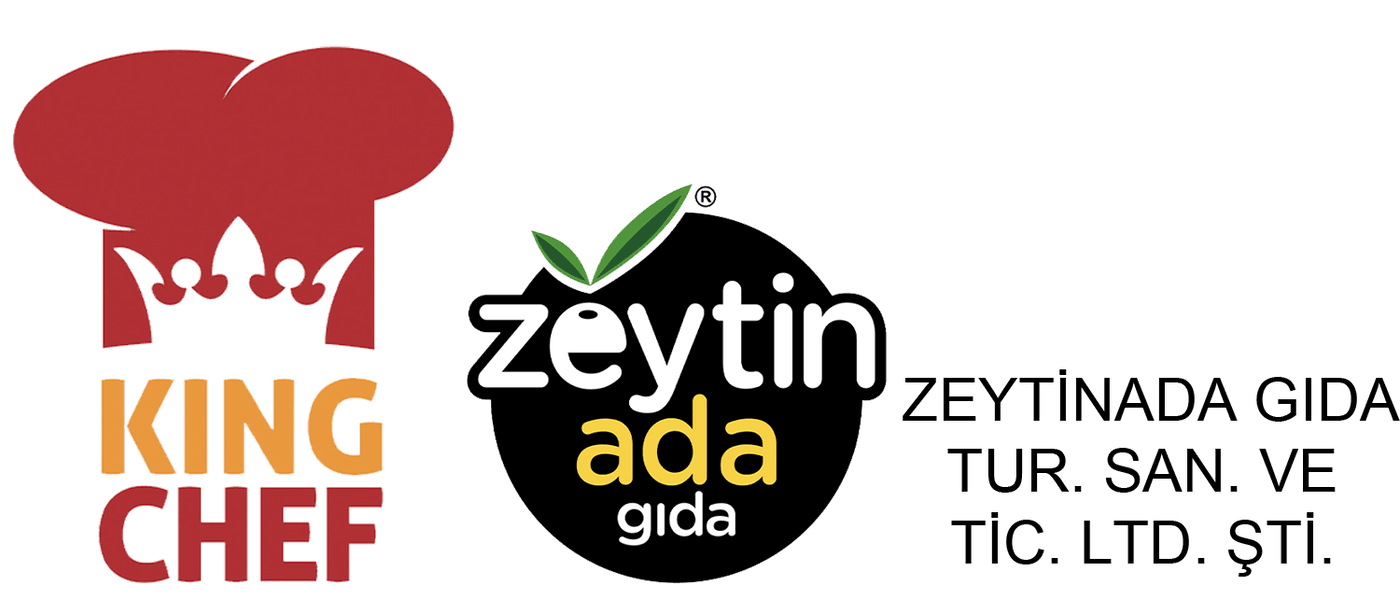 Zeytin Ada Gıda