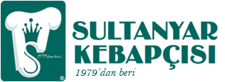 Sultanyar Kebap