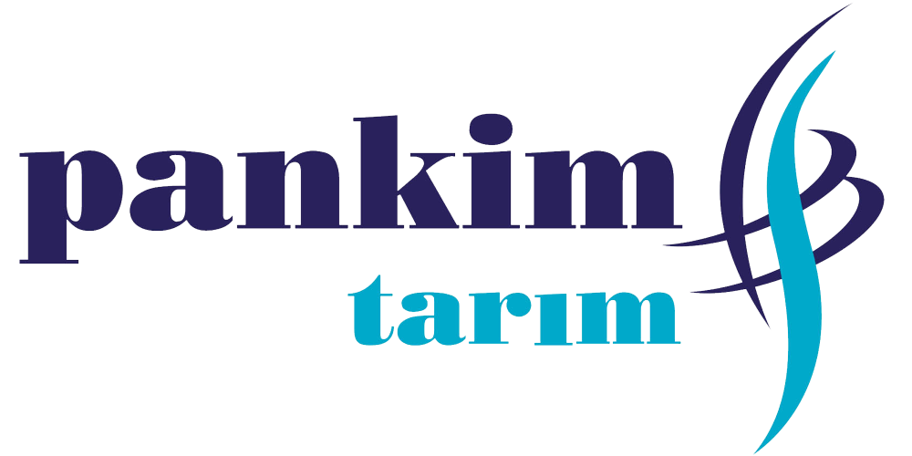 Pankim Tarım