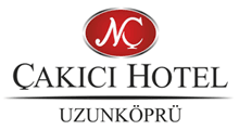 Çakıcı Hotel