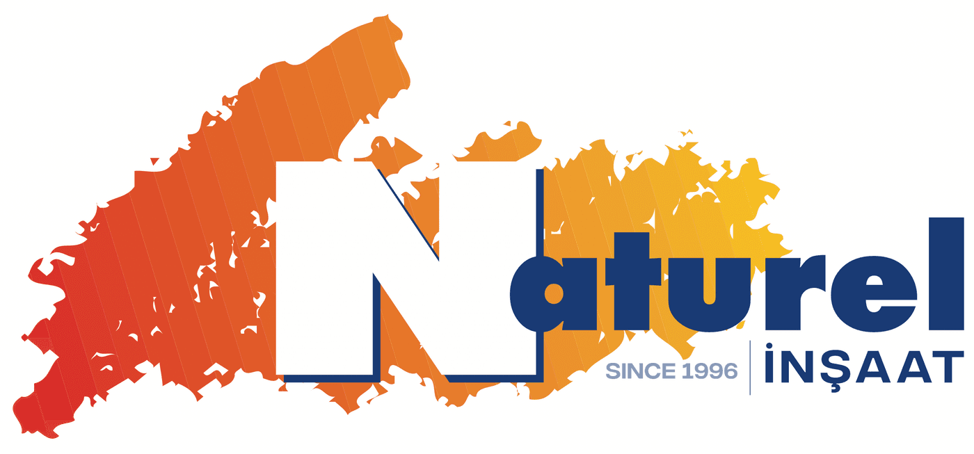 Naturel İnşaat