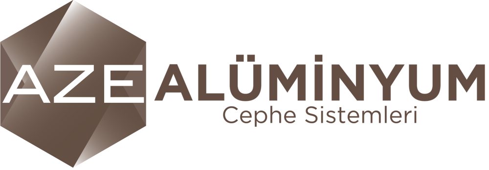 Aze Alüminyum