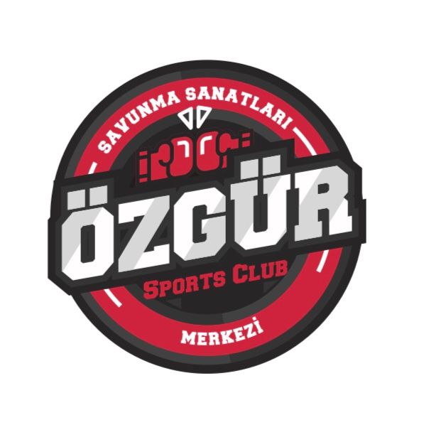 Özgür Baş